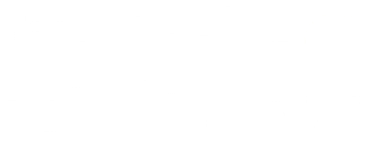 サーキュラーエコノミーラボ